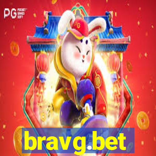 bravg.bet