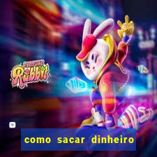 como sacar dinheiro no golden slots