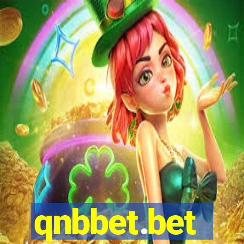 qnbbet.bet