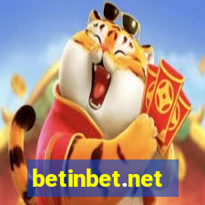 betinbet.net