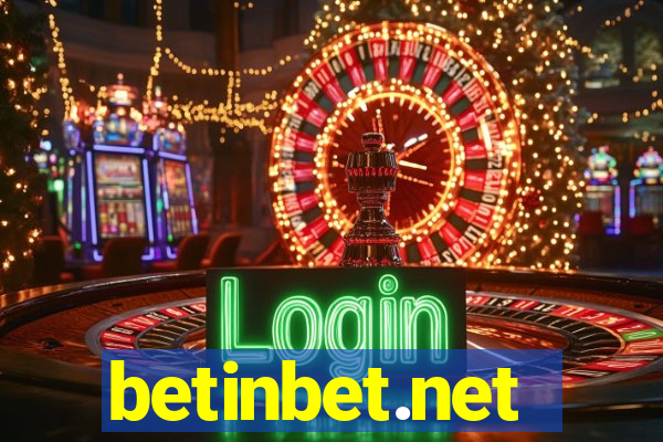 betinbet.net