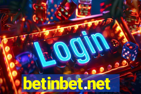 betinbet.net