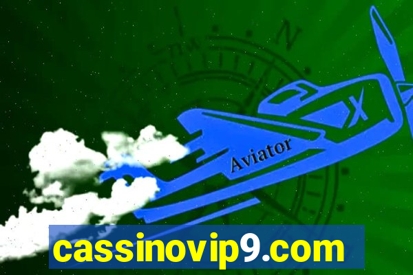 cassinovip9.com