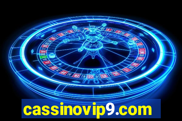 cassinovip9.com