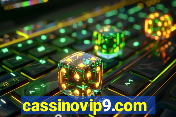 cassinovip9.com