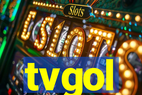 tvgol