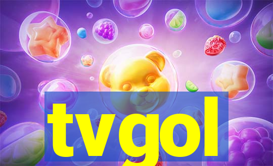 tvgol