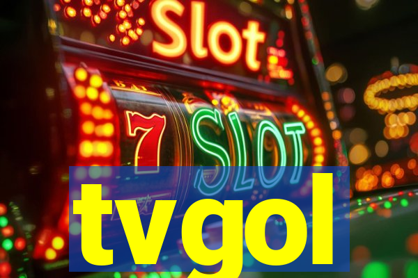 tvgol