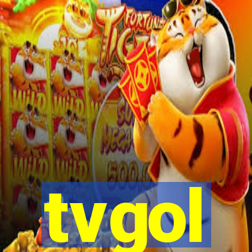 tvgol