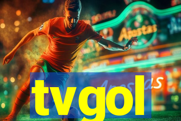 tvgol