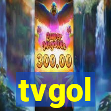 tvgol