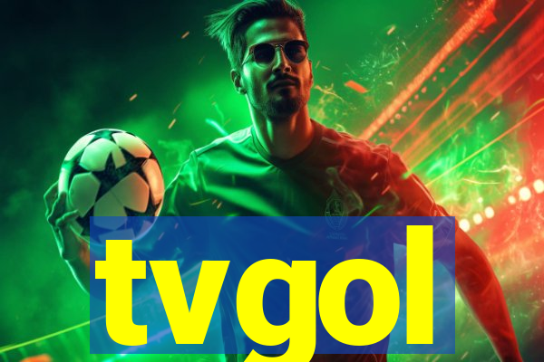 tvgol