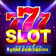 8gbet.com casino