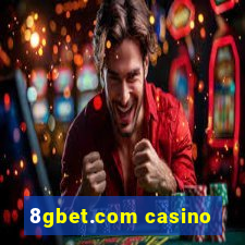 8gbet.com casino