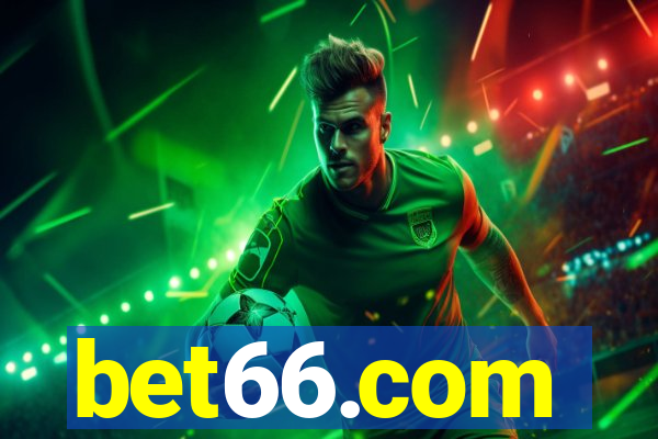 bet66.com