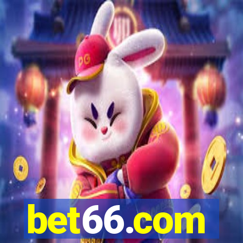 bet66.com