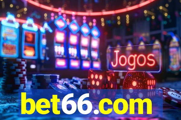 bet66.com