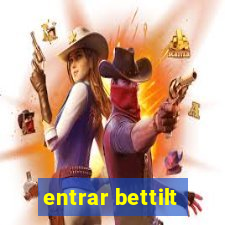 entrar bettilt