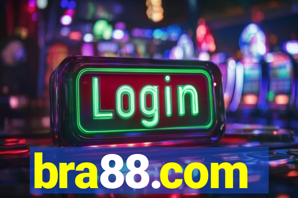 bra88.com