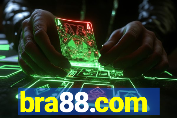 bra88.com