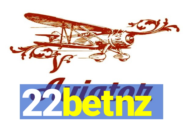 22betnz