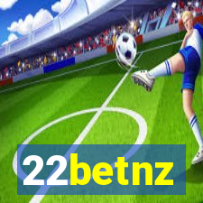 22betnz