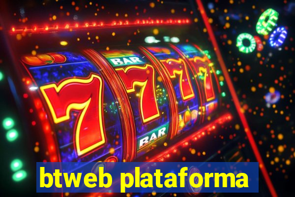 btweb plataforma