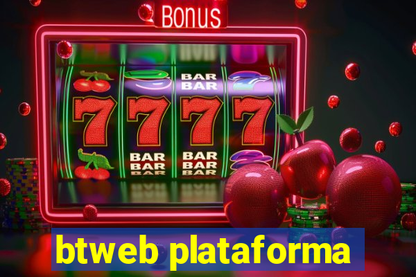 btweb plataforma