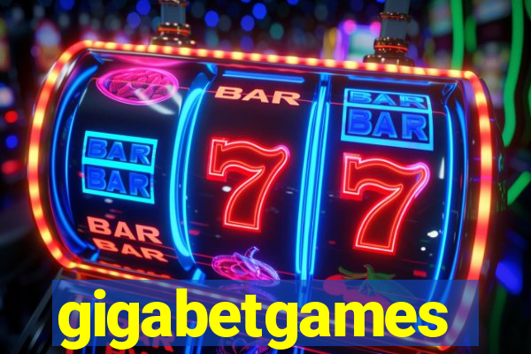 gigabetgames