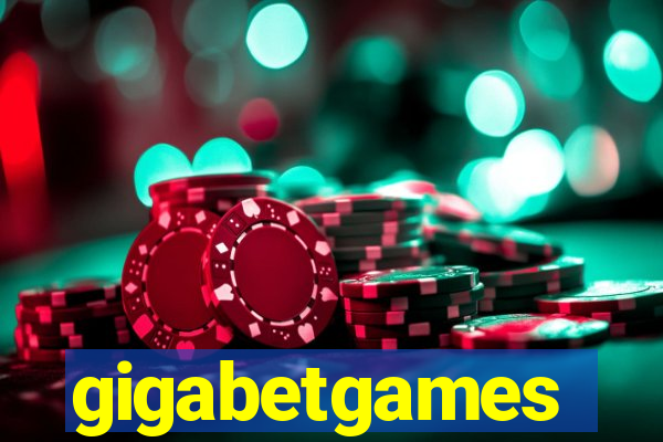 gigabetgames