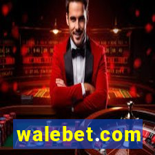 walebet.com