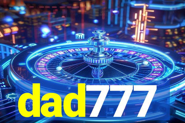 dad777