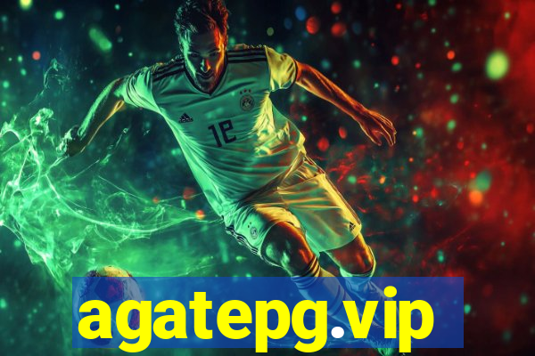 agatepg.vip