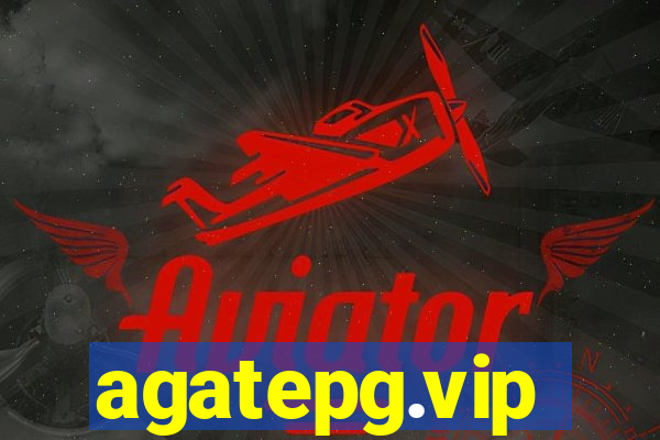 agatepg.vip