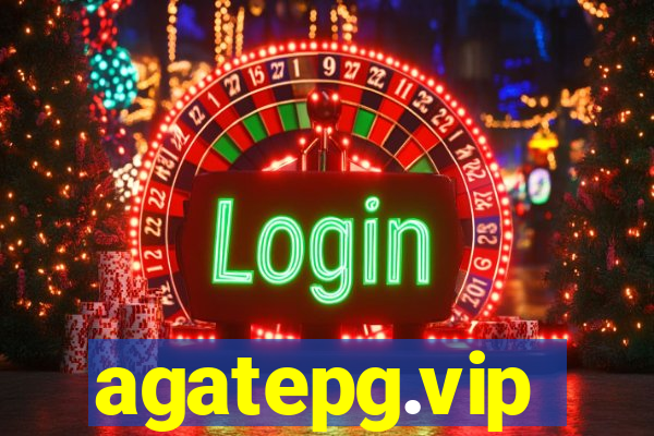 agatepg.vip