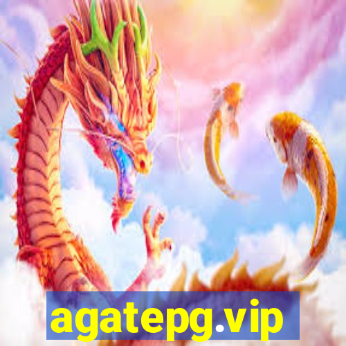 agatepg.vip