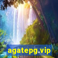 agatepg.vip