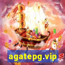 agatepg.vip