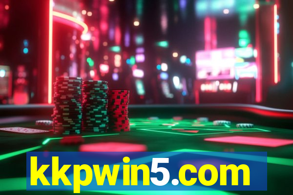 kkpwin5.com