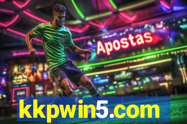 kkpwin5.com