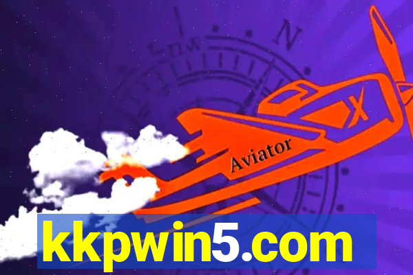 kkpwin5.com