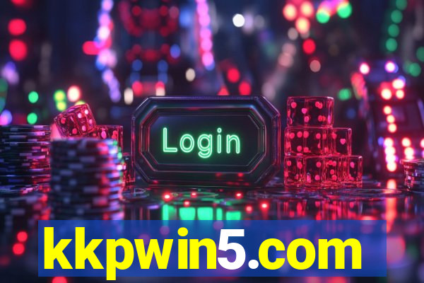 kkpwin5.com