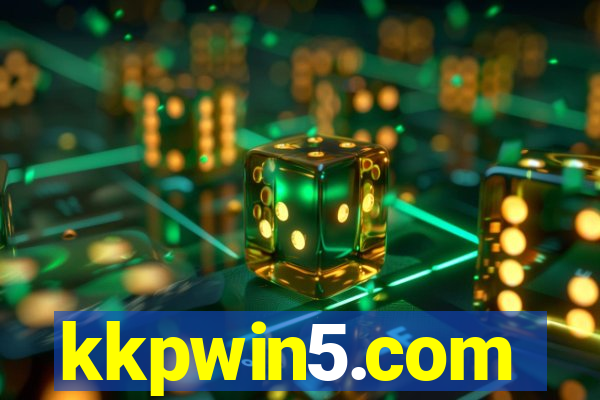 kkpwin5.com