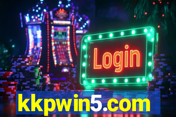 kkpwin5.com