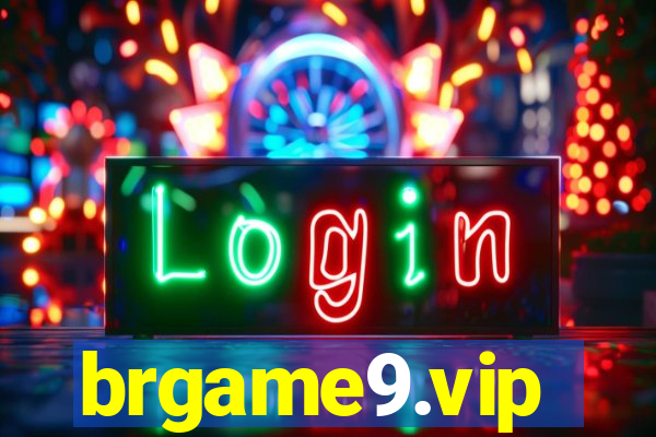 brgame9.vip