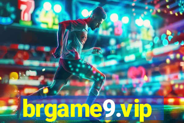 brgame9.vip