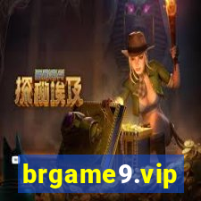 brgame9.vip