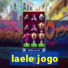 laele jogo