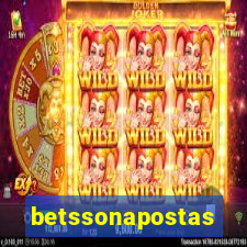 betssonapostas