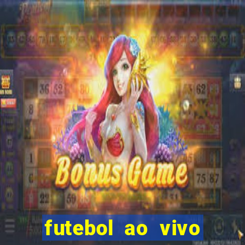 futebol ao vivo futemax app